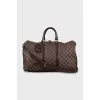 Keepall Travel Bag
