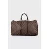 Keepall Travel Bag