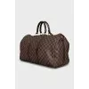 Keepall Travel Bag