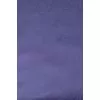 Purple scarf made of wool and silk