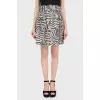 SKUMMERMANN skirt