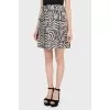 SKUMMERMANN skirt