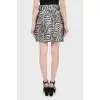 SKUMMERMANN skirt