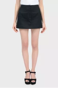 Шорты Alaia
