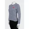 Longsleeve Play
