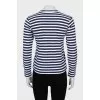 Longsleeve Play