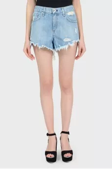 Rag & Bone shorts