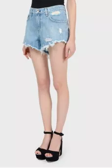 Rag & Bone shorts