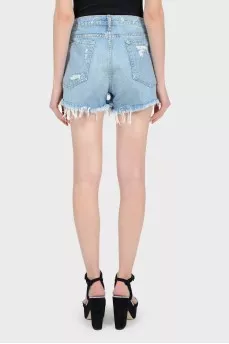 Rag & Bone shorts