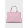 Canapa Tote Bag