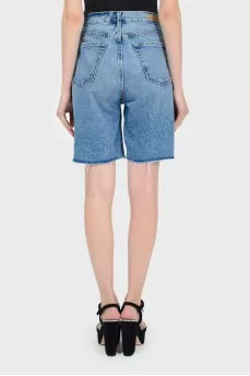 Grlfrnd shorts