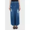 SJYP skirt