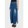 SJYP skirt