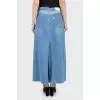 SJYP skirt