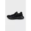 Men's B-East Sneakers