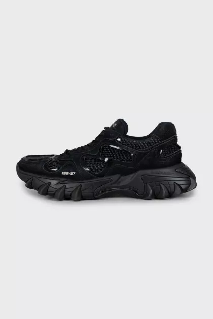 Men's B-East Sneakers