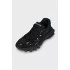 Men's B-East Sneakers