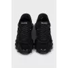 Men's B-East Sneakers
