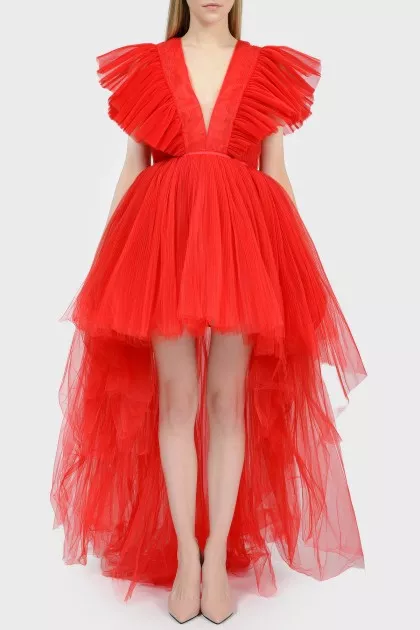 Сукня Giambattista Valli