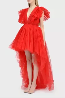Платье Giambattista Valli