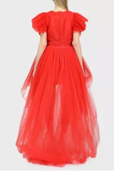 Платье Giambattista Valli
