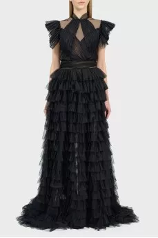Платье Giambattista Valli