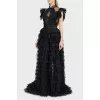 GIAMBATTISTA VALLI dress