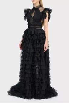 Платье Giambattista Valli