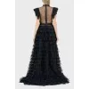 GIAMBATTISTA VALLI dress