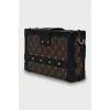 Mini Bag Petite Malle