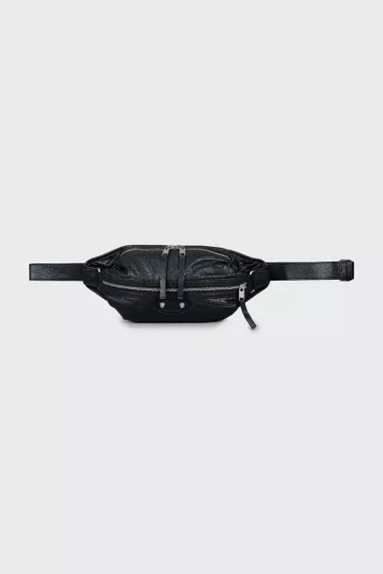 Motocross Waist Bag