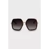 Sontsezakhisny eyepieces grand with print