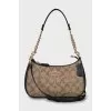 Teri crossbody bag