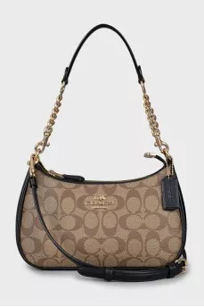 Teri crossbody bag
