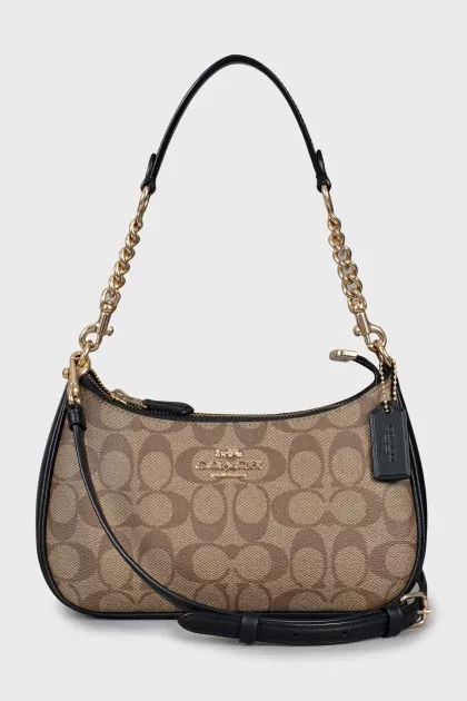 Teri crossbody bag