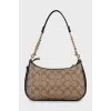 Teri crossbody bag