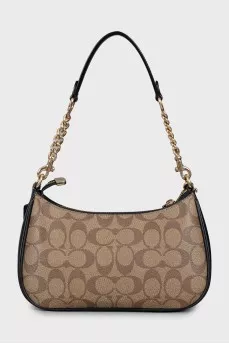 Teri crossbody bag