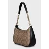 Teri crossbody bag