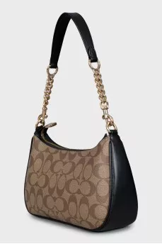 Teri crossbody bag