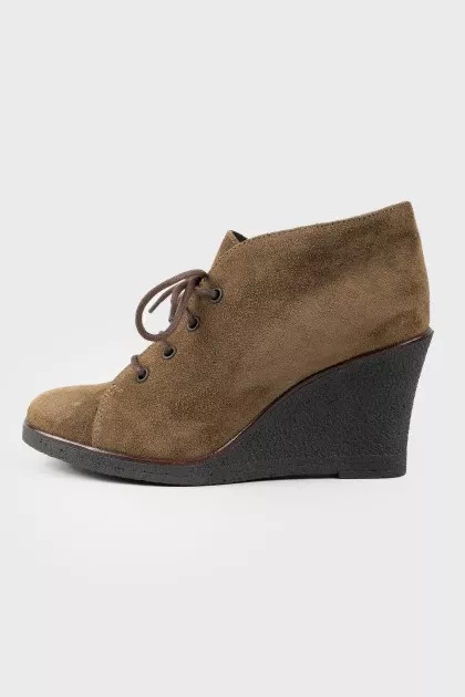 Ботильйони Max Mara