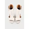 Laurence Dacade sandals