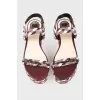 Experiences Christian Dior