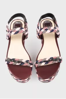 Experiences Christian Dior