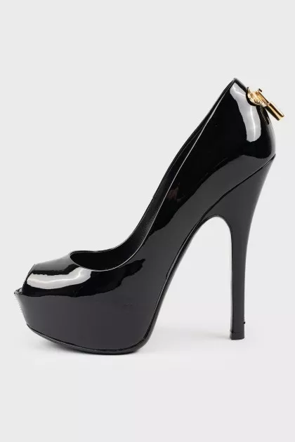 Louis Vuitton shoes