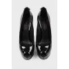 Louis Vuitton shoes