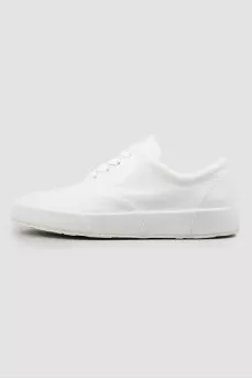 Кеды Jil Sander