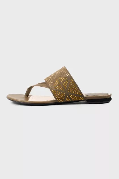 Vietnamese Christian Dior