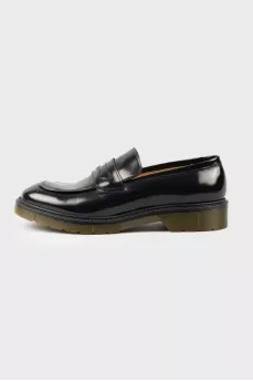 Туфли Max Mara