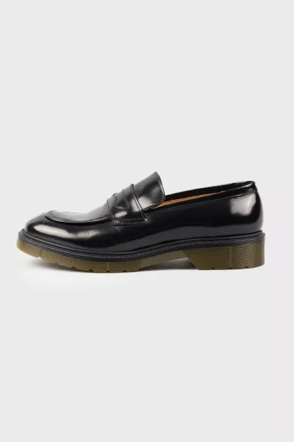 Туфлі Max Mara