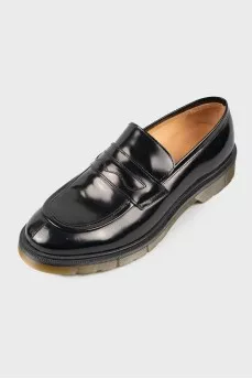 Туфли Max Mara